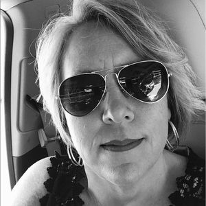 Meet your Posher, Ann