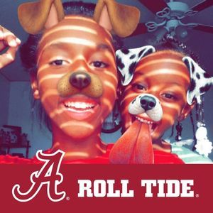 Meet your Posher, Victoria reese