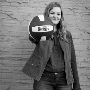 Meet your Posher, Ragen jo