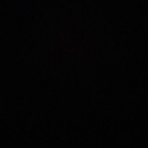 Meet your Posher, Jo