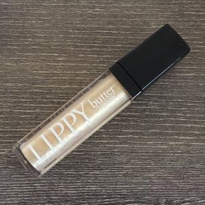 Brand new Butter London Lippy