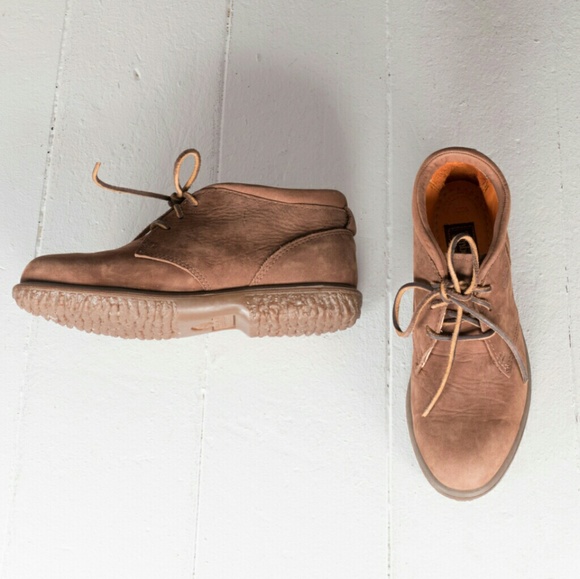 Women's Timberland Shoes Size 6 - Picture 3 of 5