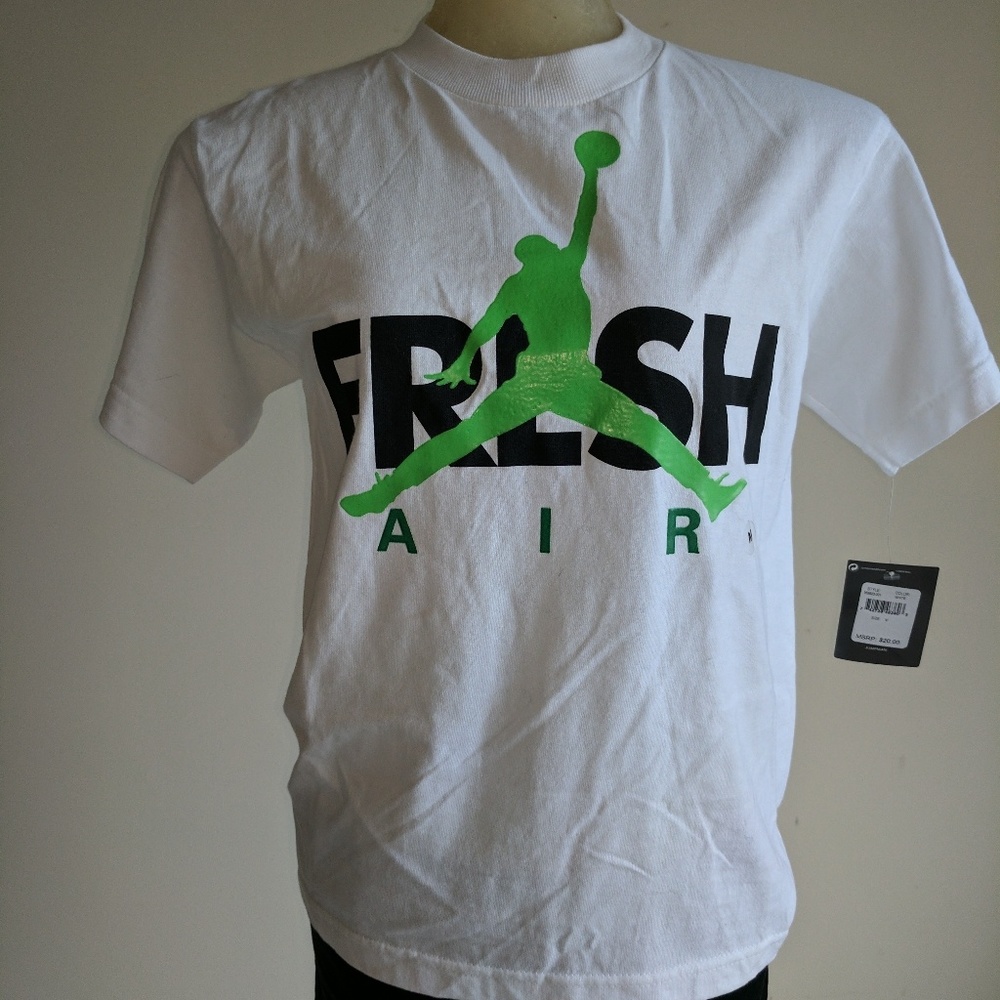 Nike t shirt