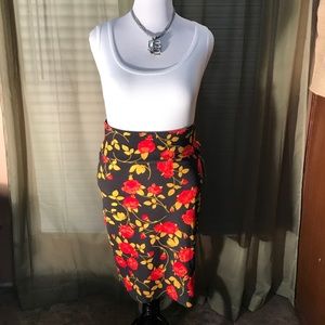 BNWT Lularoe Cassie