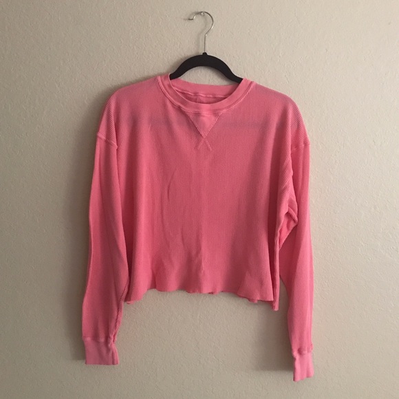 john galt thermal top