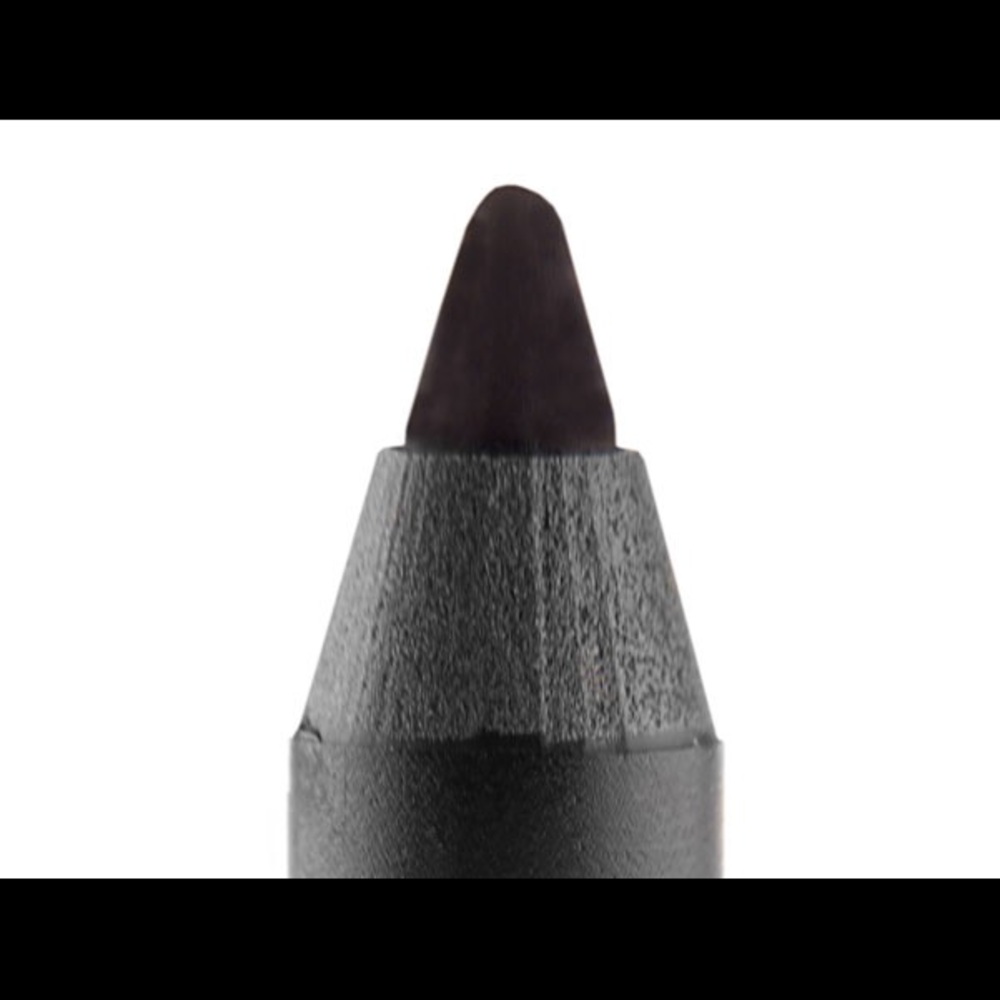 Younique precision eye pencil (perfect-black)