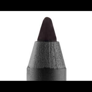 Younique precision eye pencil (perfect-black)