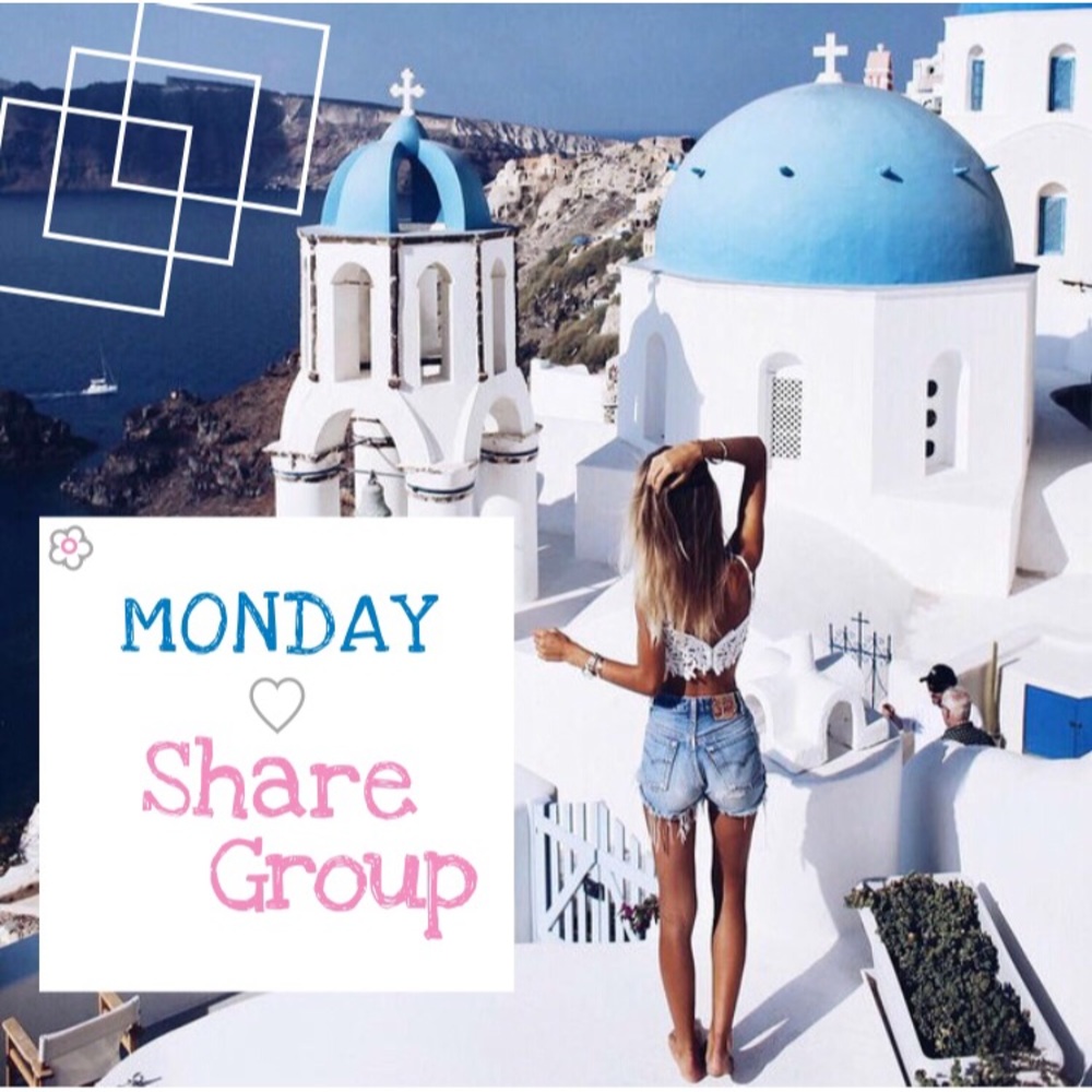 5/15 SHARE GROUP CLOSED NO MORE SIGN UPS PLEASE