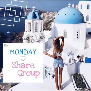 5/15 SHARE GROUP CLOSED NO MORE SIGN UPS PLEASE