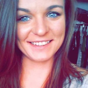 Meet your Posher, Marina