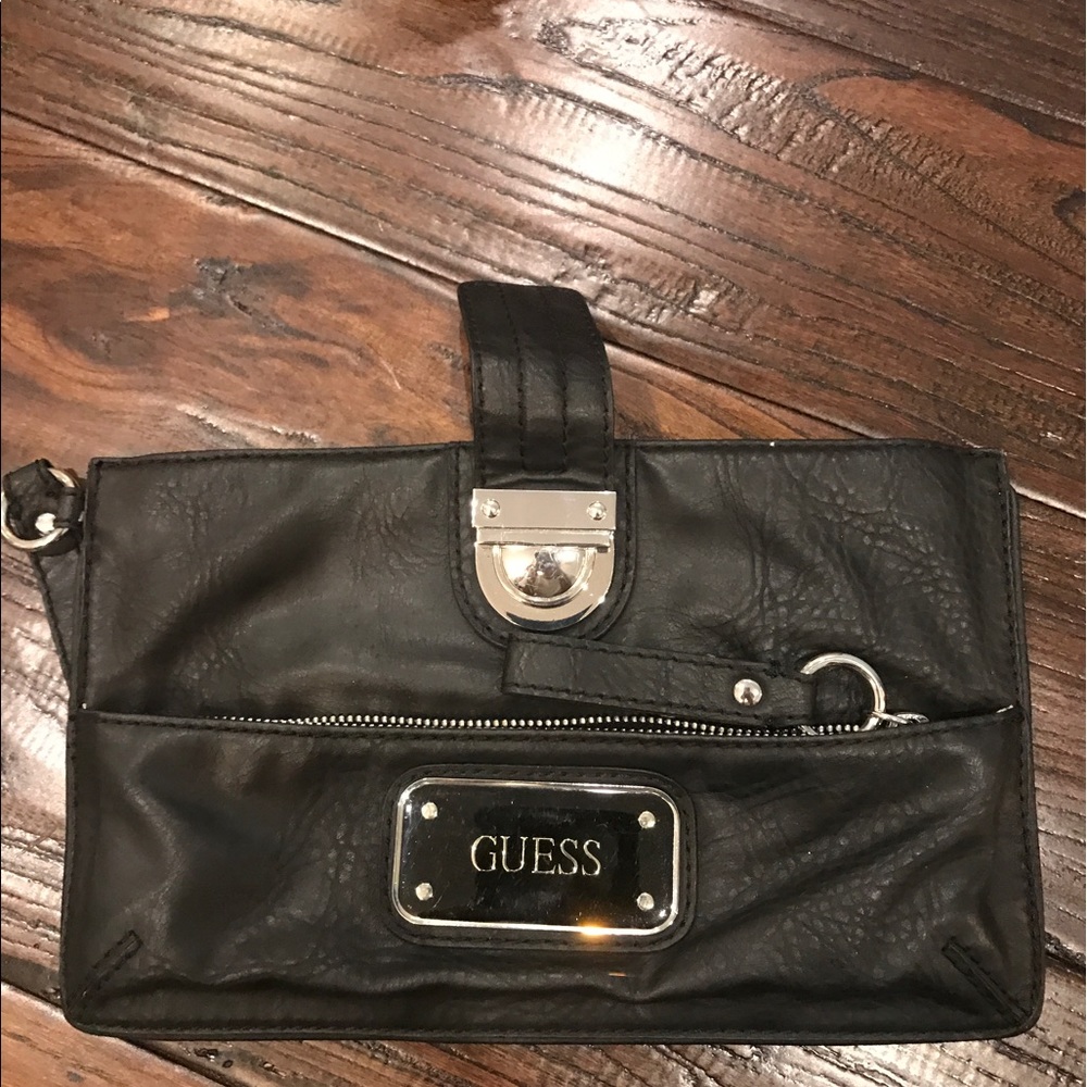 Guess BAG