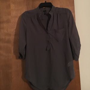 Maurices Portofino Top