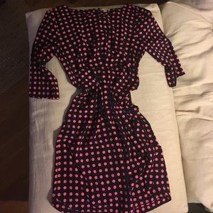 GAP women's dress