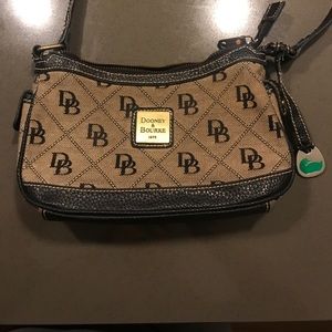 Dooney & Bourke Handbag