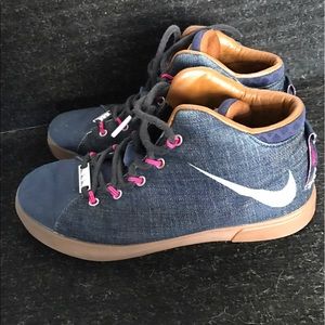 Lebron 12 Lifestyles