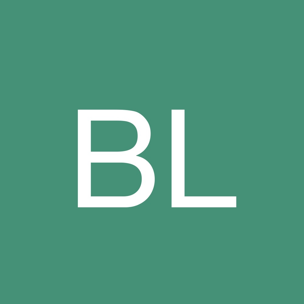 Meet your Posher, Bnmdjkdh