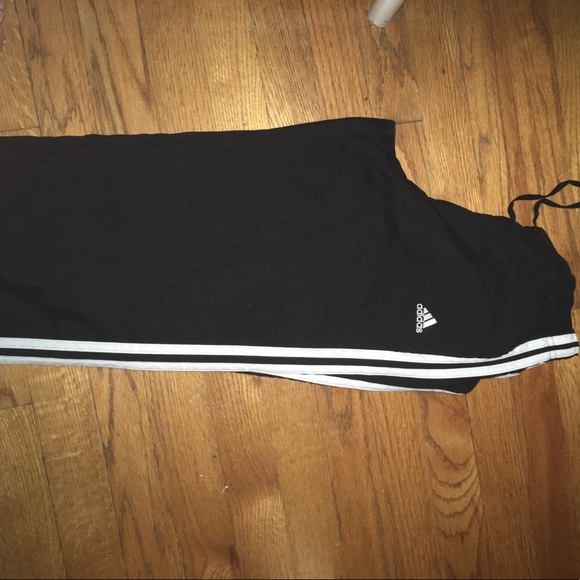 adidas Pants - Adidas sweatpants