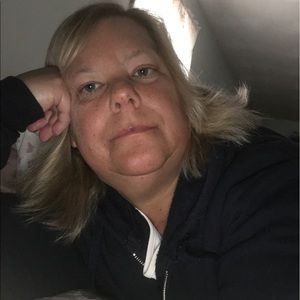 Meet your Posher, Annie