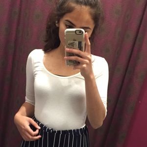 Meet your Posher, Zara