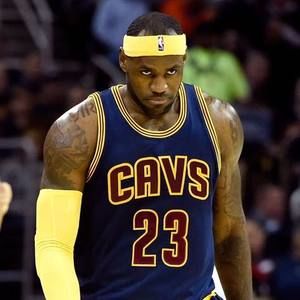 Meet your Posher, Jay