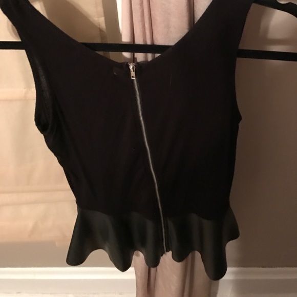 Tank top - Picture 2 of 2