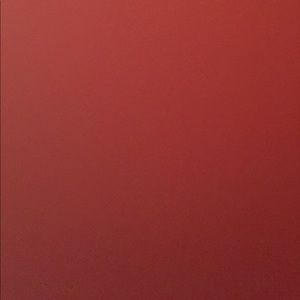 Meet your Posher, Ruben