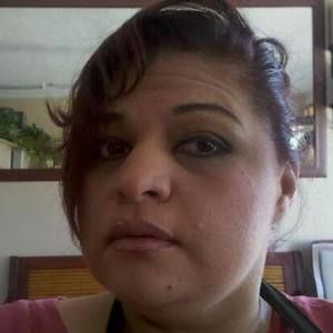 Meet your Posher, Sylvia