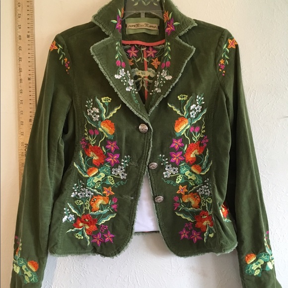 Floral Embroidered Light Jacket 81 miss me tops miss me gorgeous floral embroidered Floral Embroidered Light Jacket 81 miss me tops miss me gorgeous floral embroidered