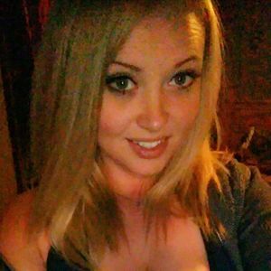 Meet your Posher, Patsy