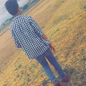 Meet your Posher, Fabian