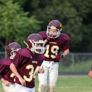 Meet your Posher, Jordan