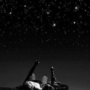 Meet your Posher, Odette