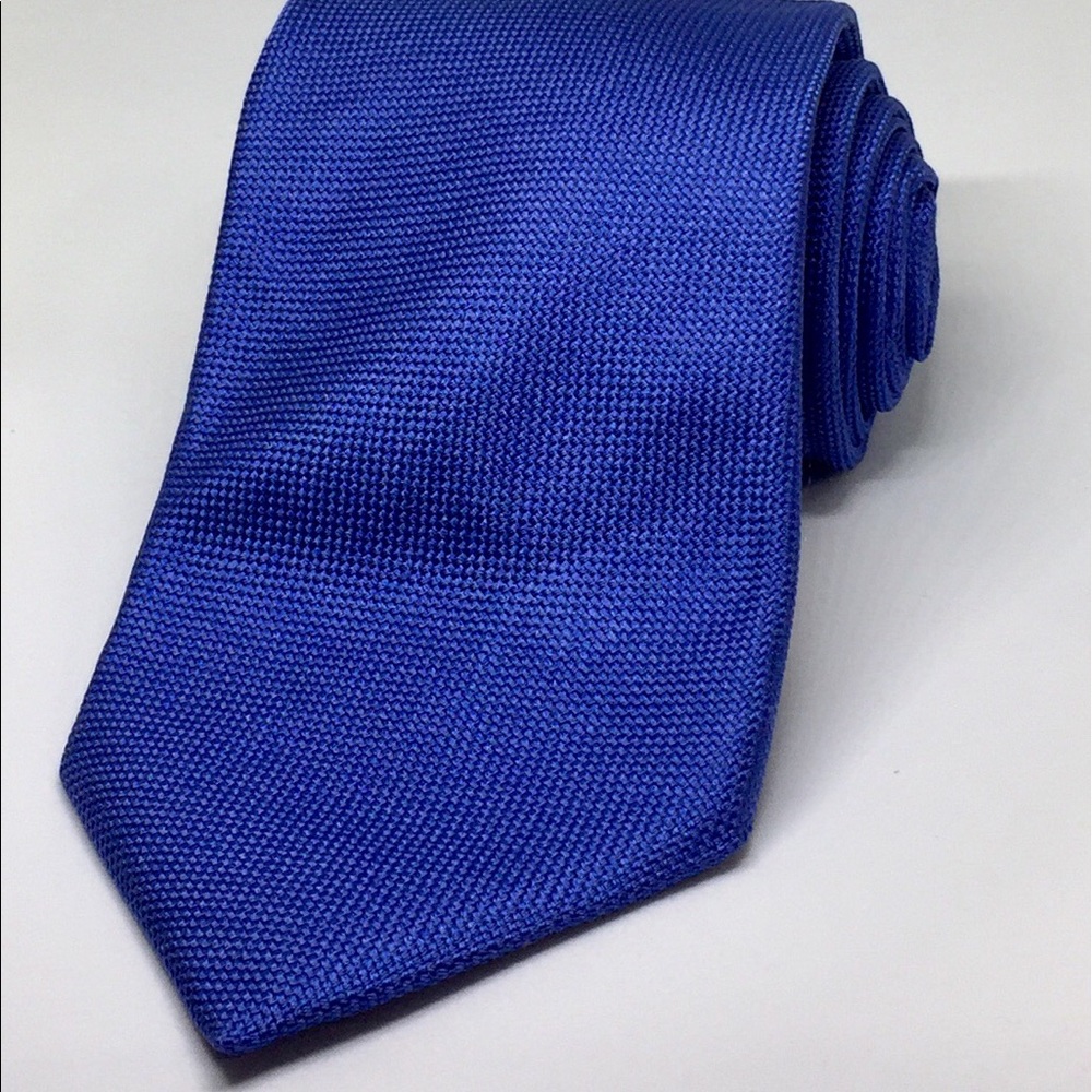 Pre-owned Chaps Necktie