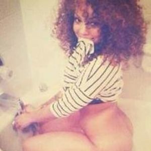 Meet your Posher, Carol