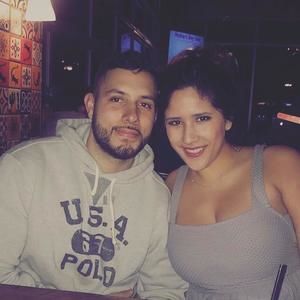 Meet your Posher, Anabelle