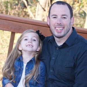 Meet your Posher, Stephen