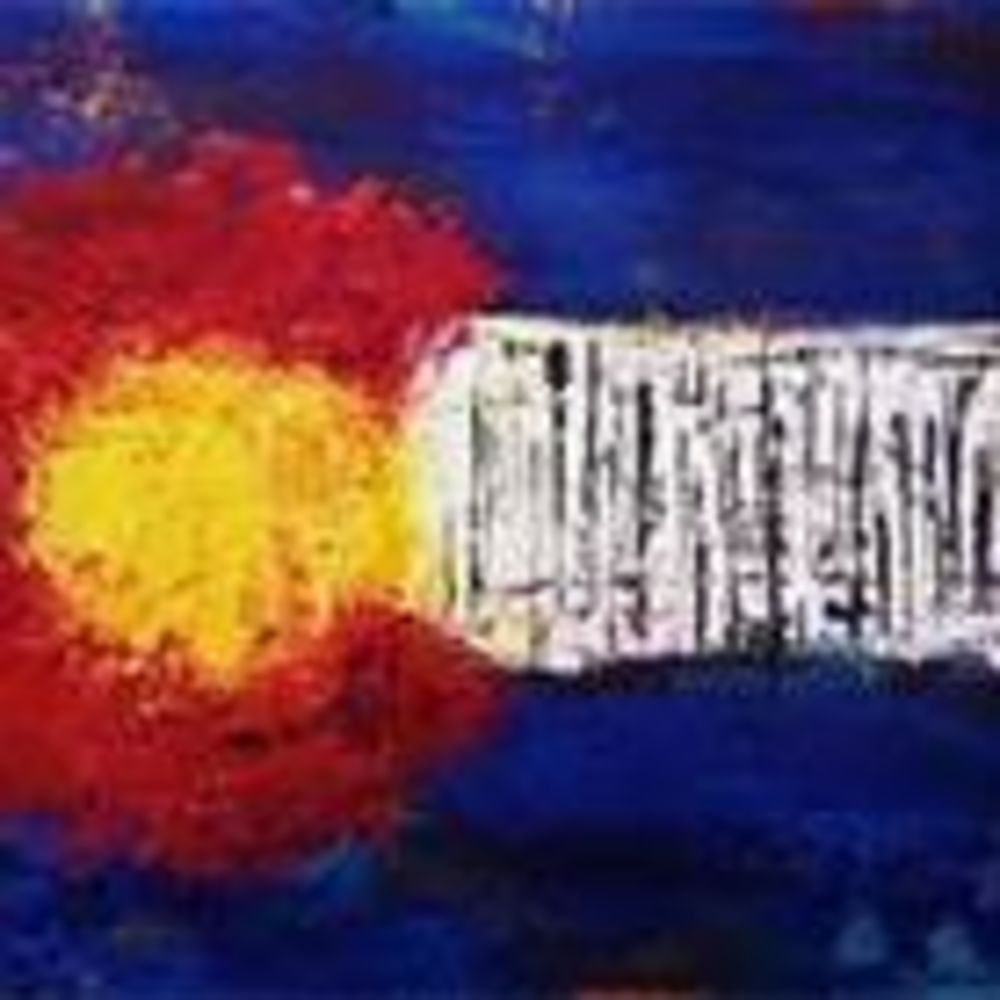 Meet your Posher, Brandi