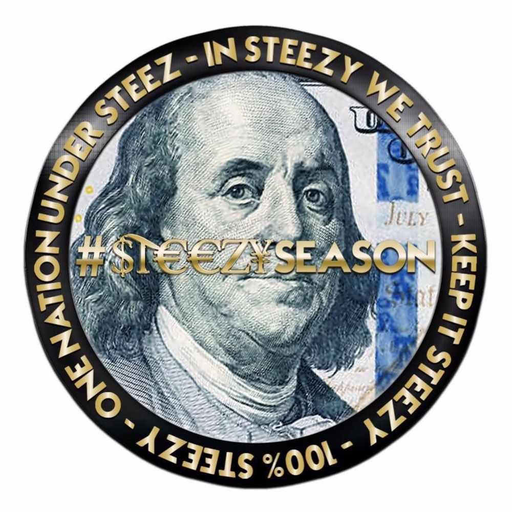 Meet your Posher, Stan