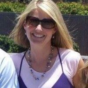 Meet your Posher, Ann