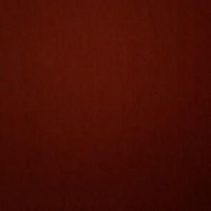 Meet your Posher, Ethan