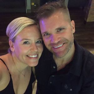 Meet your Posher, Bryan