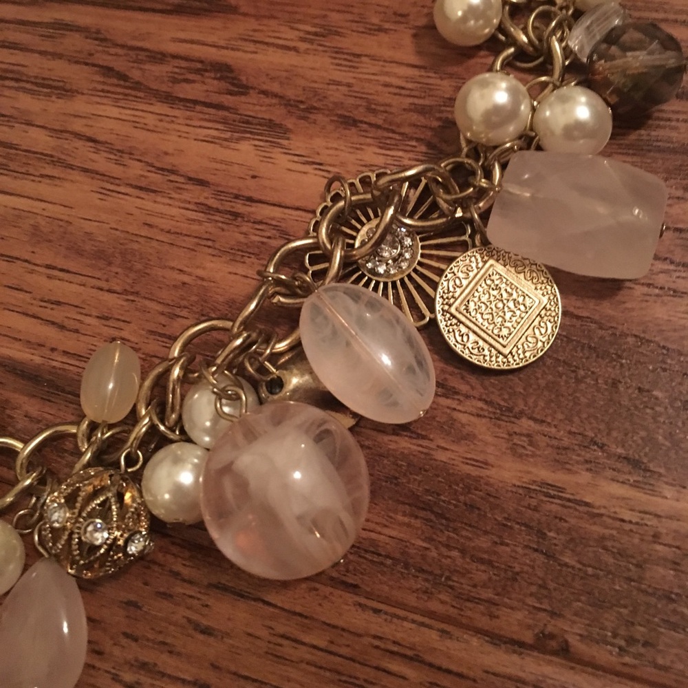 Necklace - Picture 2 of 2