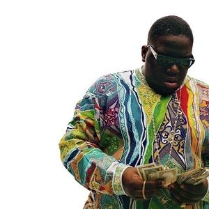 Meet your Posher, Johnny