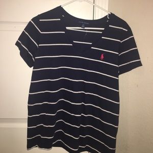 Polo Ralph Lauren Women's Shirt