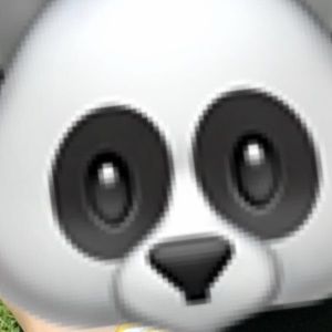 Meet your Posher, Edye