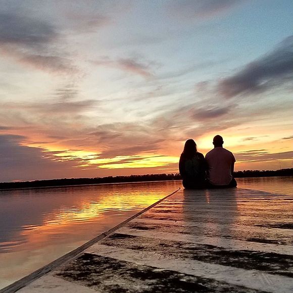 Meet your Posher, Hailey - Picture 1 of 1