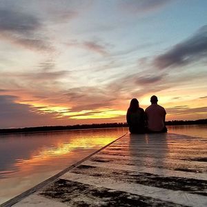 Meet your Posher, Hailey