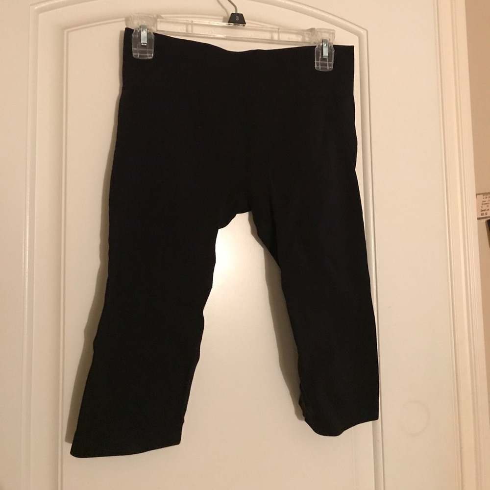 Champion Knee Length Leggings