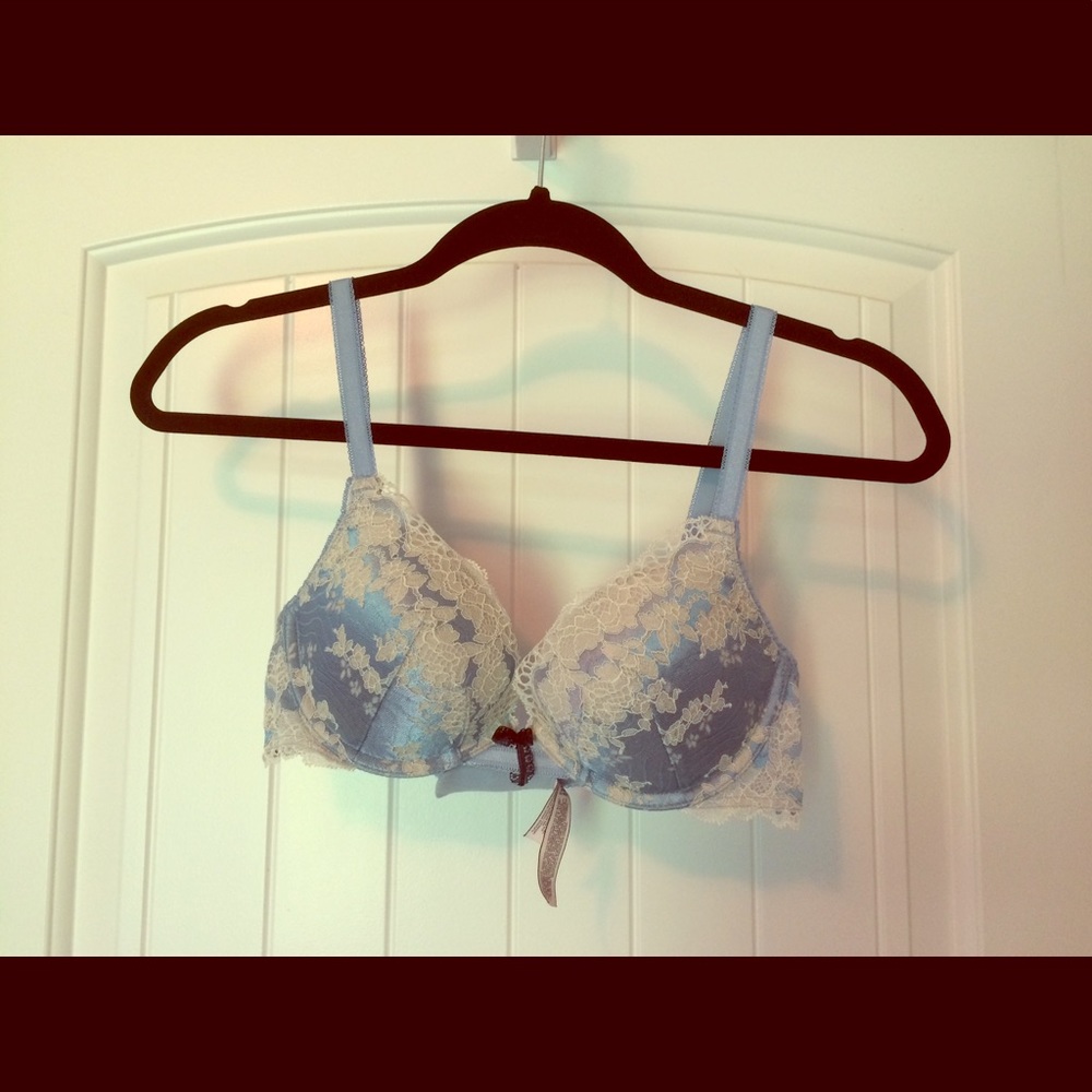 Victoria Secret bra