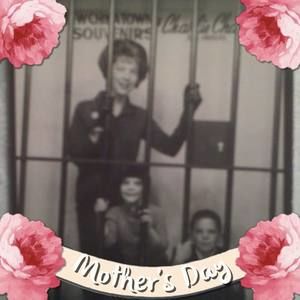 Meet your Posher, Cathy